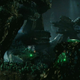 Illustration for article titled 200+ Green Lantern screencaps (#3)